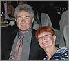 2006 CFABanquet (51)